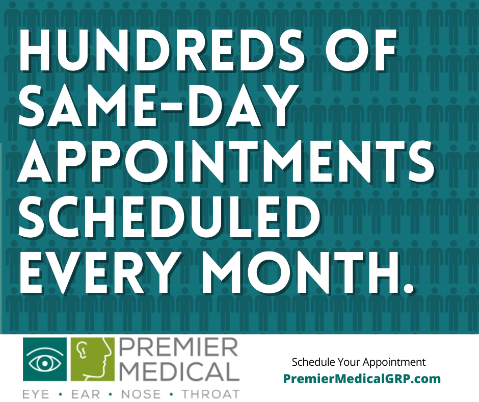 Premier Medical Group-Providence_1