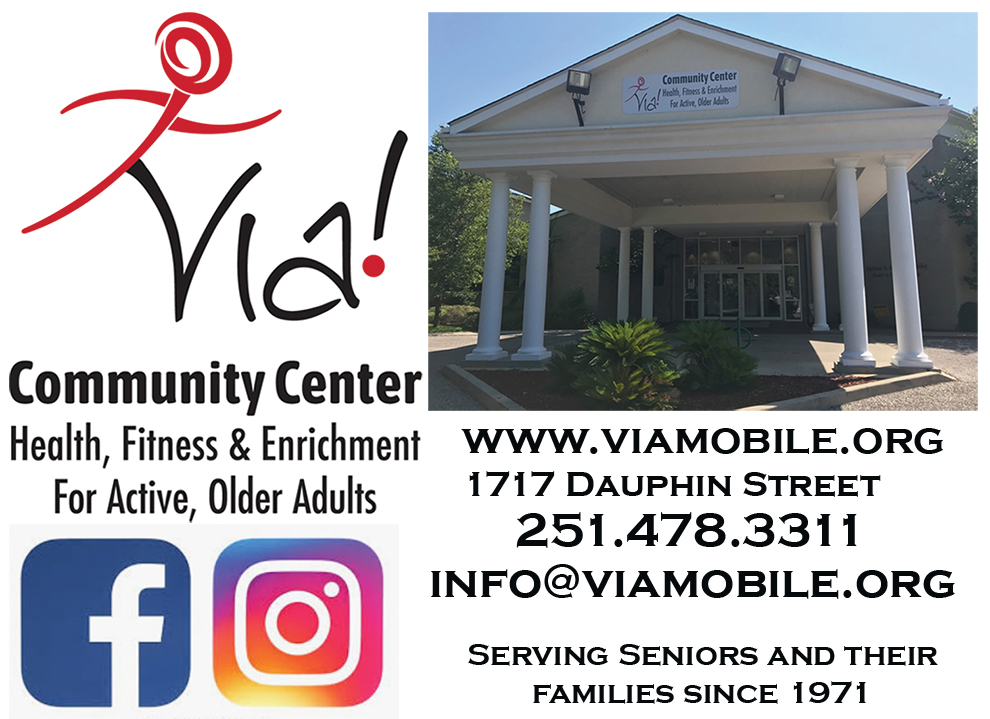 VIA! Health Fitness and Enrichment Center_2