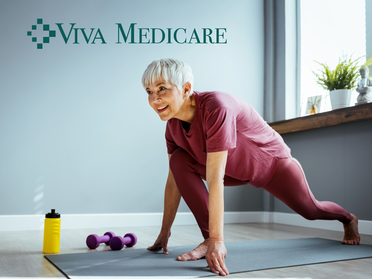 Viva Health Medicare_2