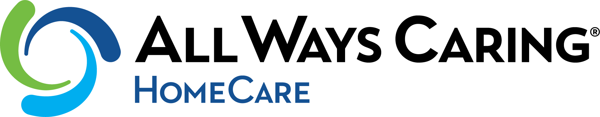 All Ways Caring HomeCare