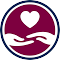 Amada Senior Care - Pine Belt_0