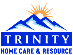 Trinity Home Care and Resource
