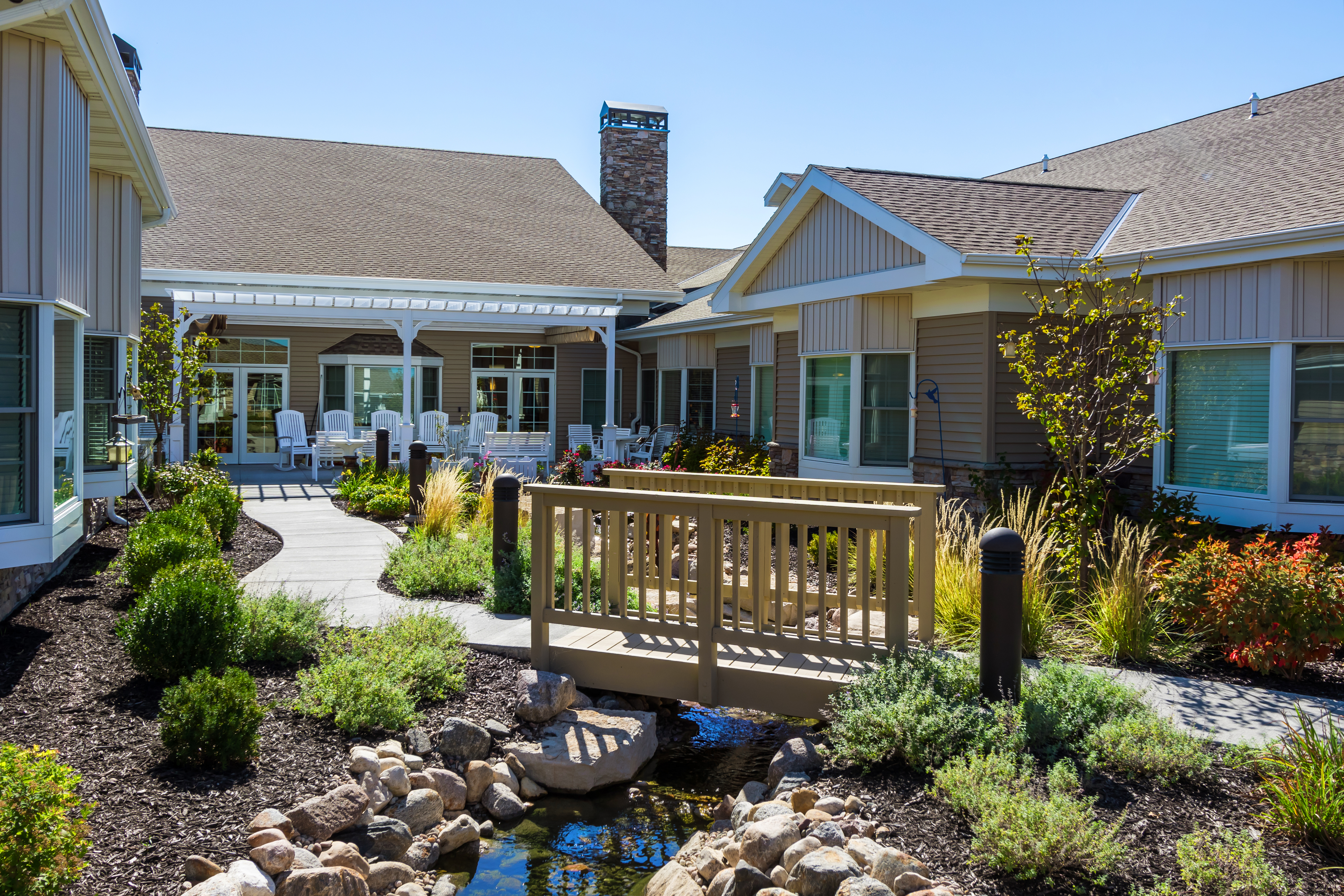 CountryHouse at Omaha_2