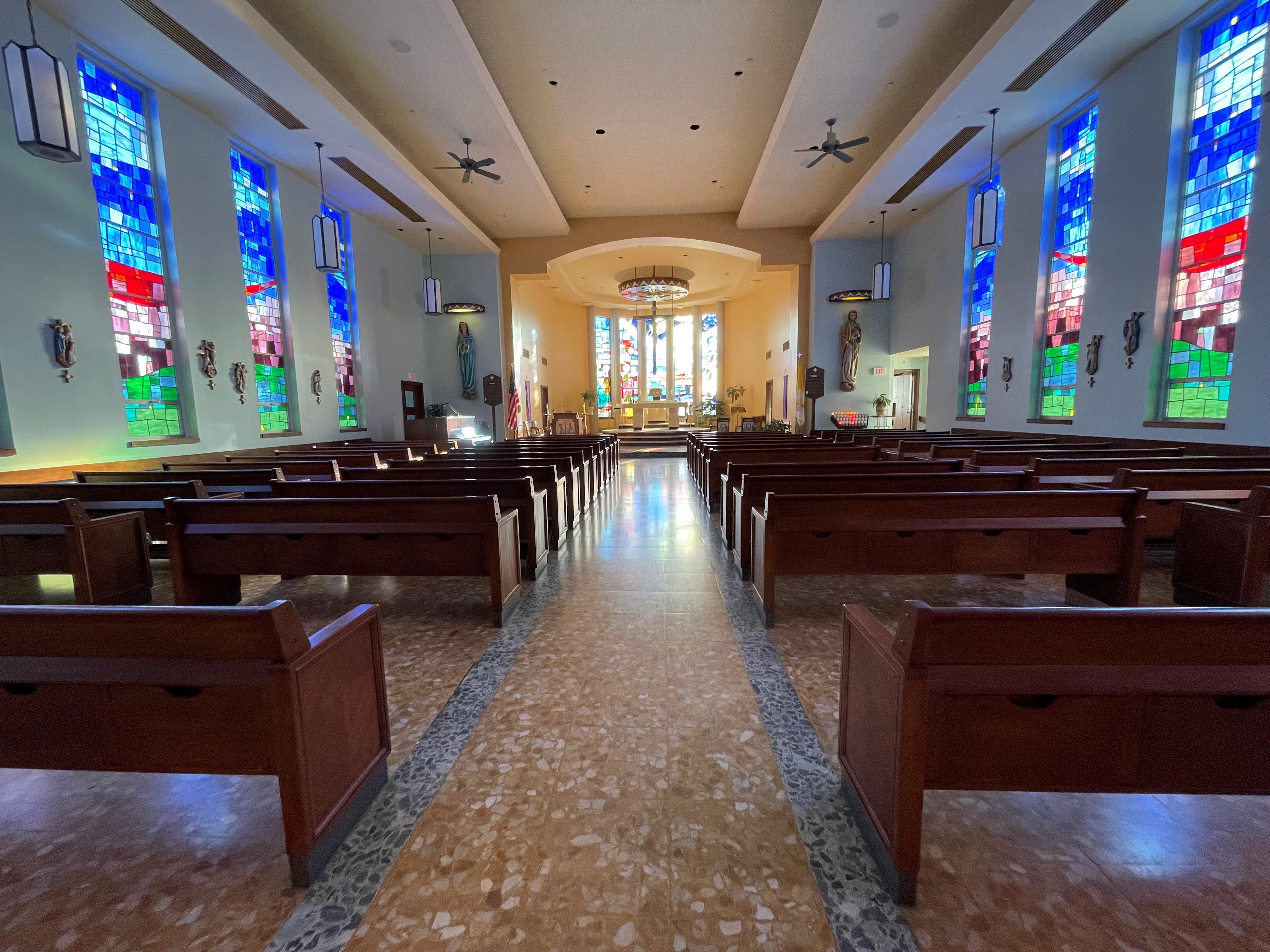 New Cassel Retirement Center_3