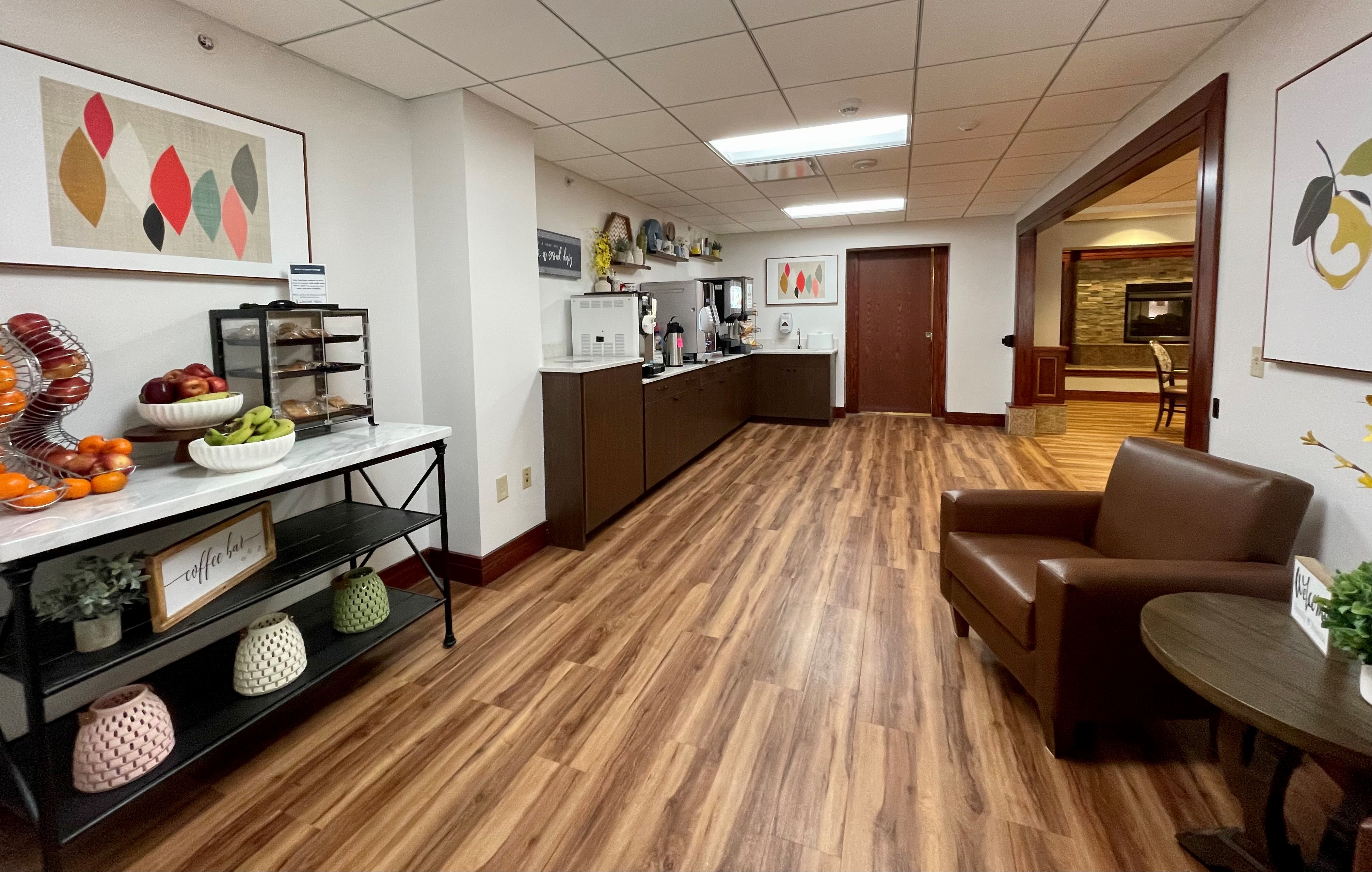 New Cassel Retirement Center_4