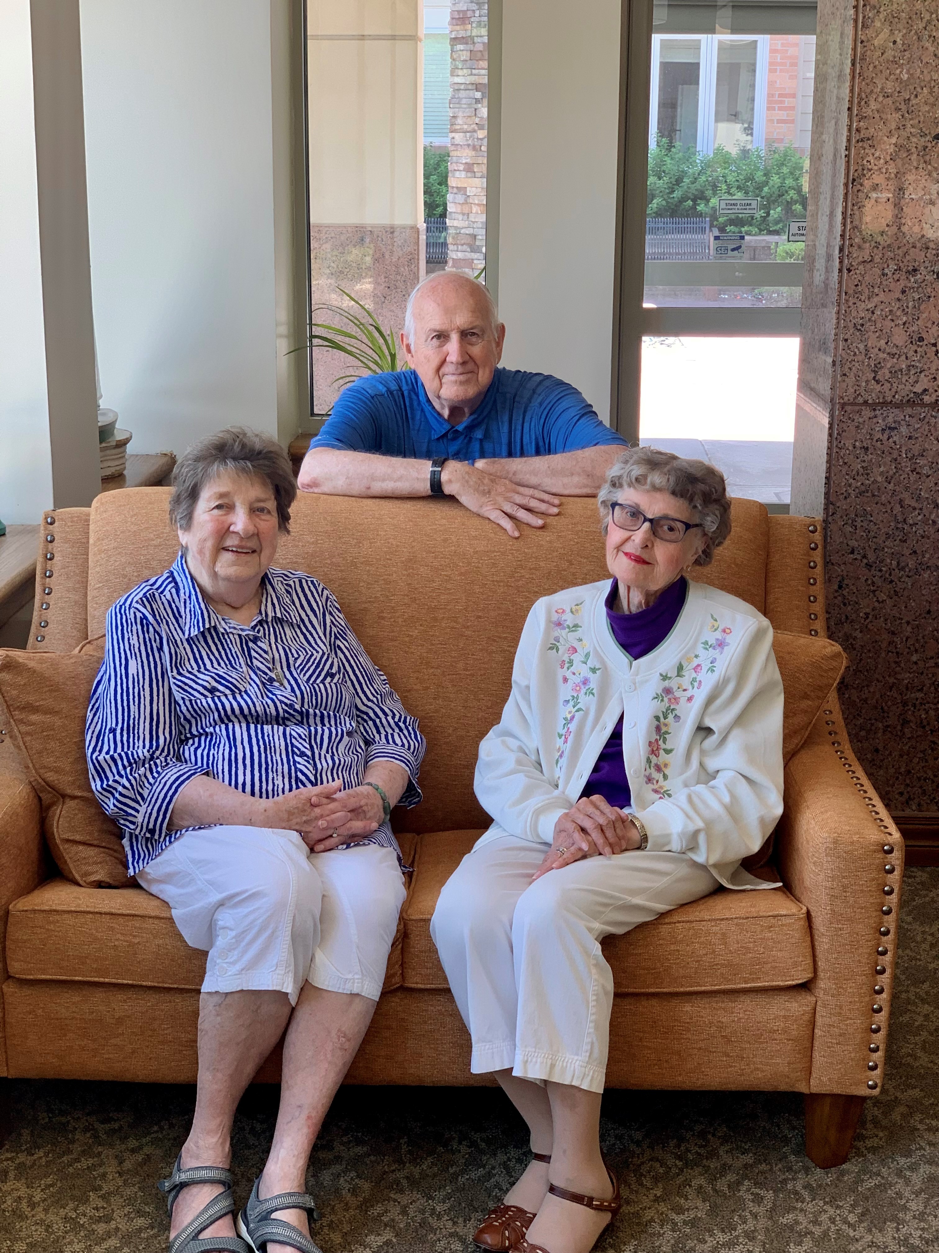 New Cassel Retirement Center_5