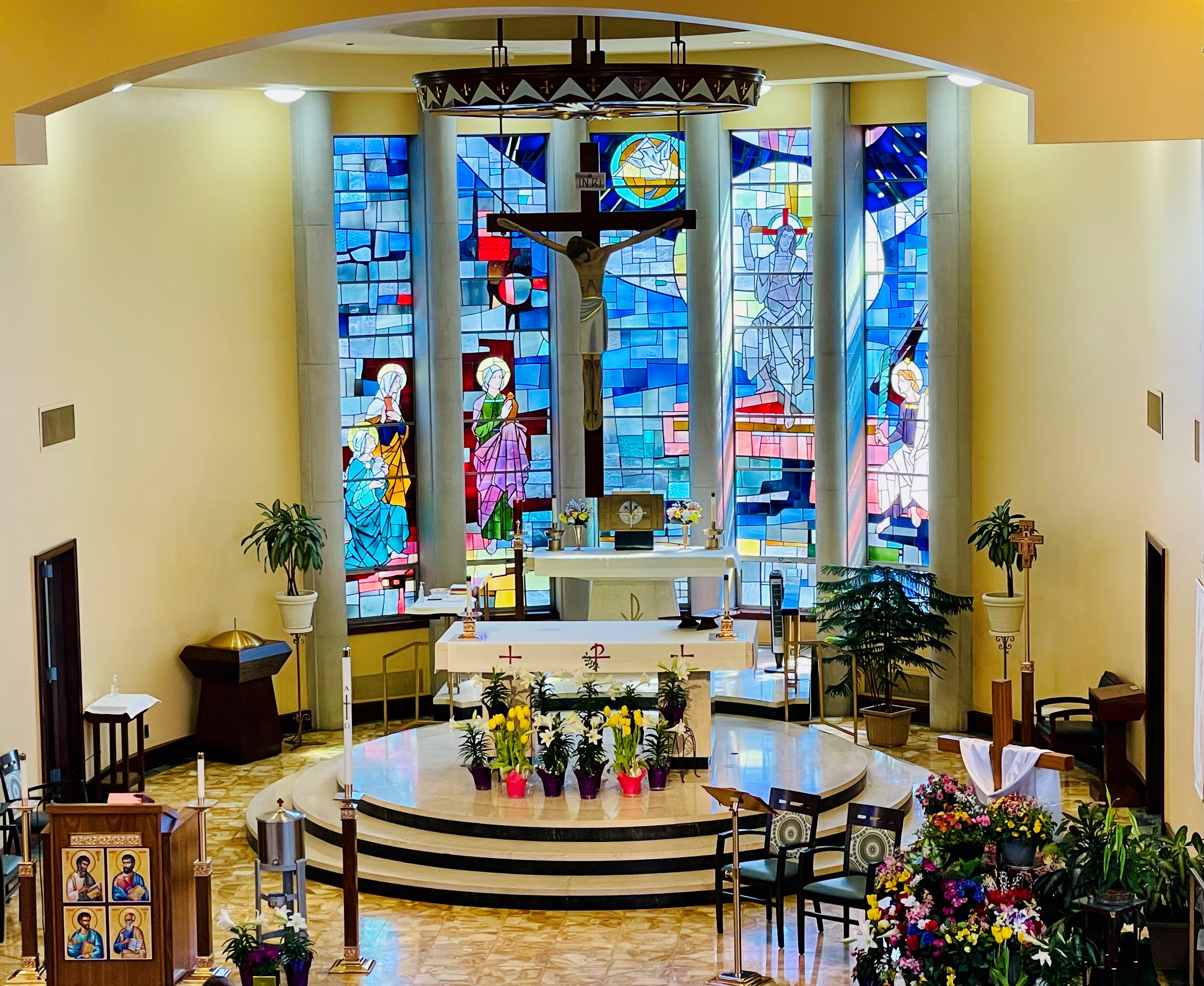 New Cassel Retirement Center_6
