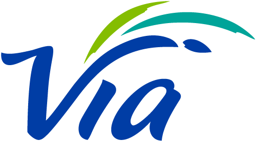 Via Mobility Services_0