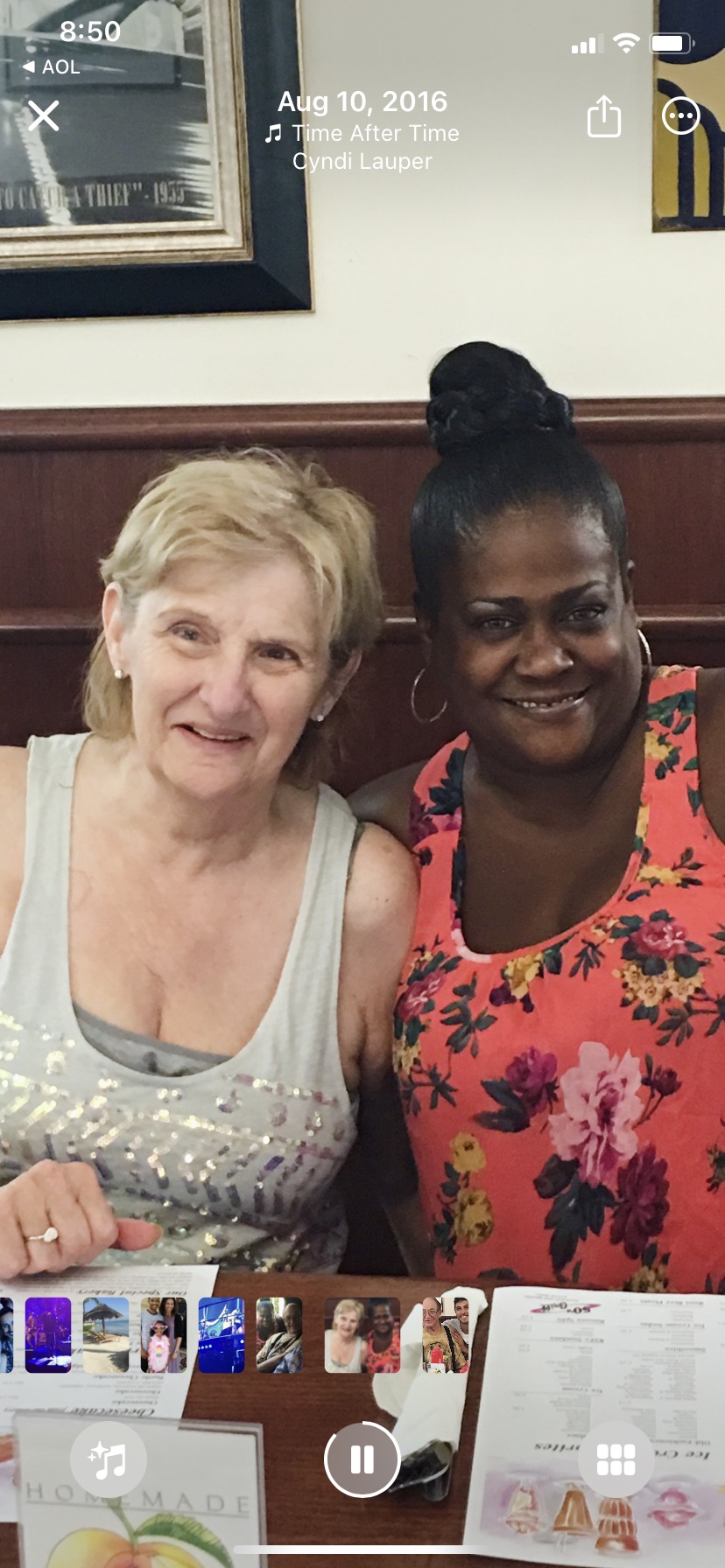 Epiphany Care Home on Westchester Circle