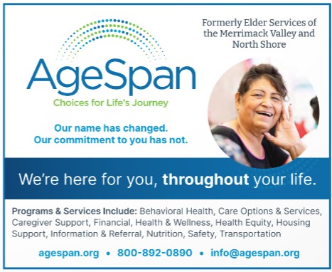 AgeSpan_0