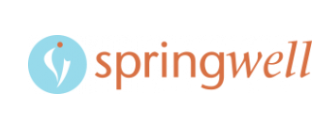 Springwell_0