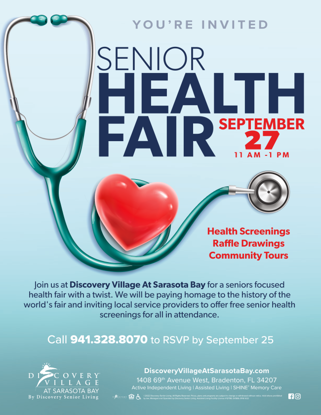 https://seniorsbluebook.com/listing/1663959251_DVSBIL-0116-Flyer_Health_Fair_9-27-22_LG.png