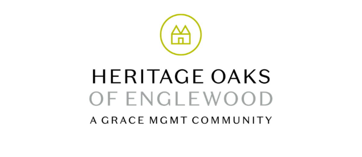 Heritage Oaks of Englewood_0