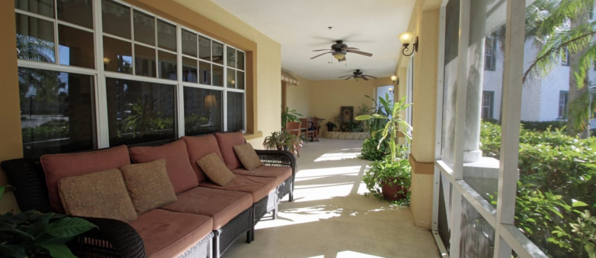 Venice Palms Senior Living_0