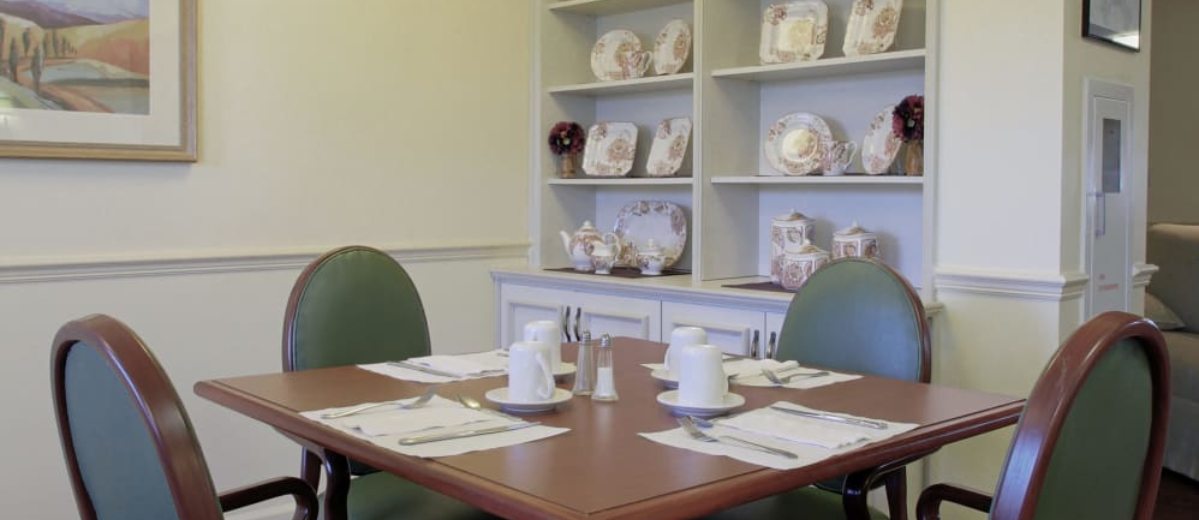 Venice Palms Senior Living_1
