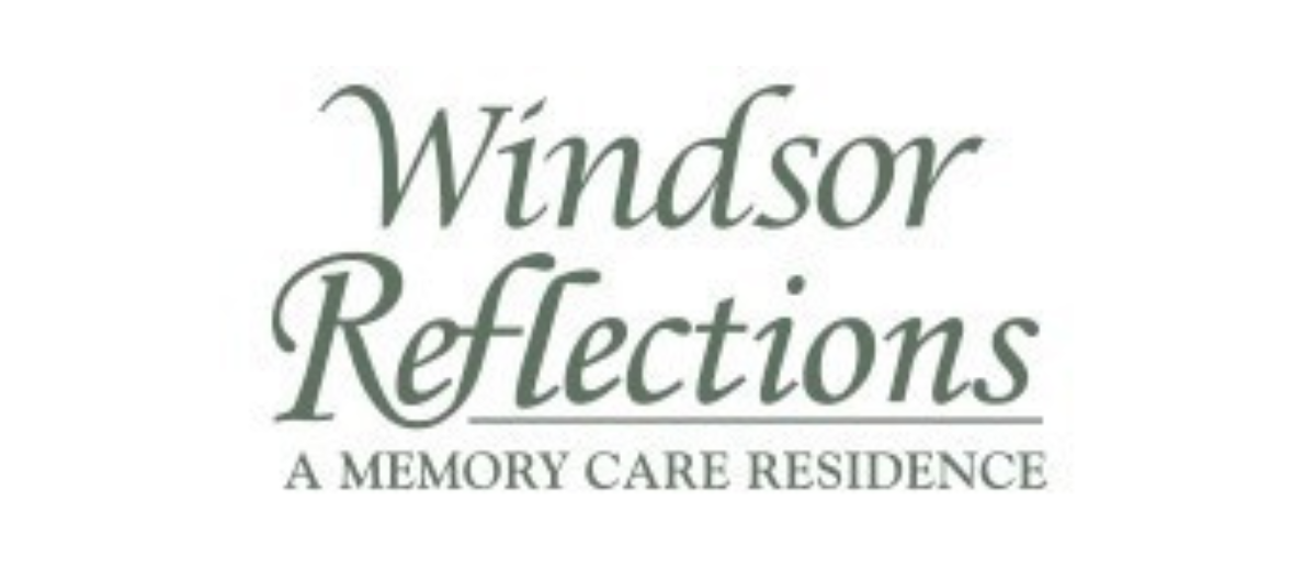 Windsor Reflections At Lakewood Ranch_0