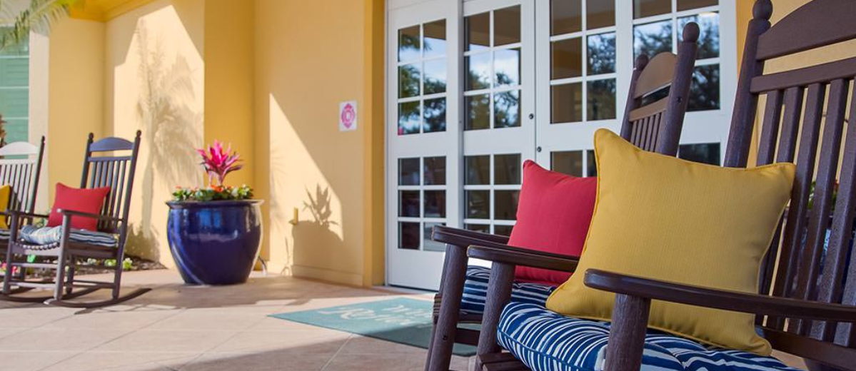 Windsor Reflections At Lakewood Ranch_2