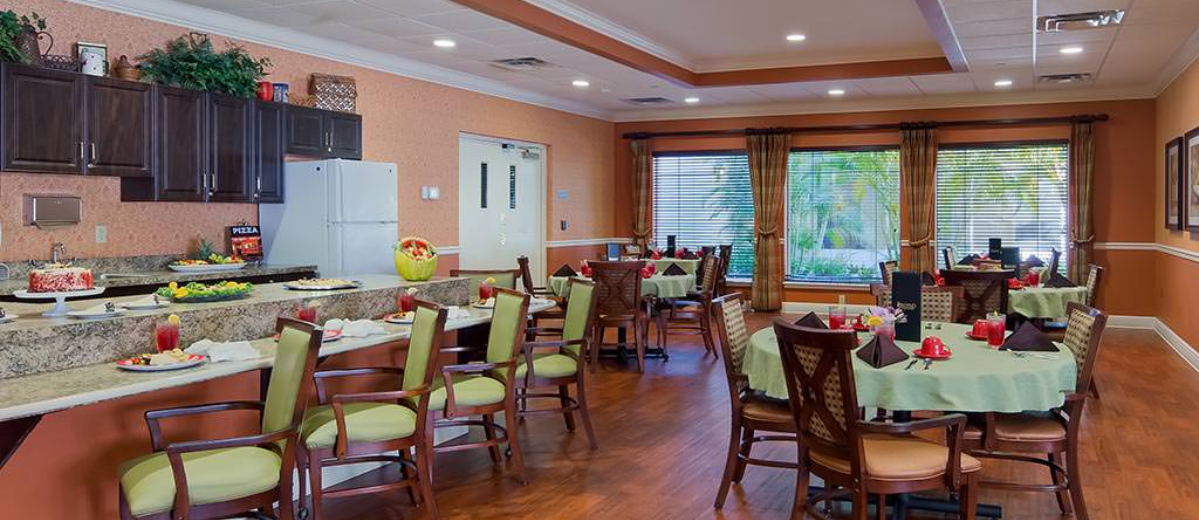 Windsor Reflections At Lakewood Ranch_3