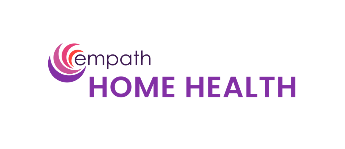 Empath Home Health