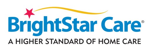 24/7 BrightStar Home Health Care of Colorado Springs_0