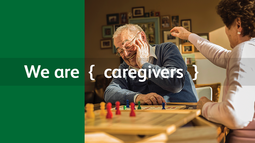 FirstLight Home Care - Missouri_0