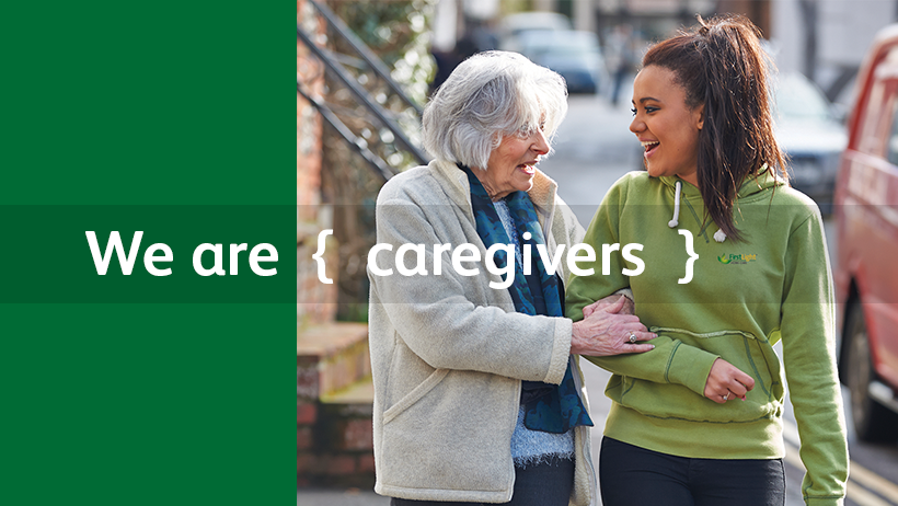 FirstLight Home Care - Missouri_1