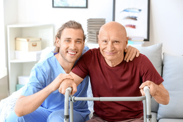 Advanced Home Health & Hospice of Colorado Springs_1