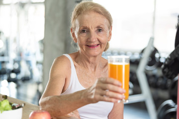 Silver Key Health & Wellness- Nutrition Programs_1