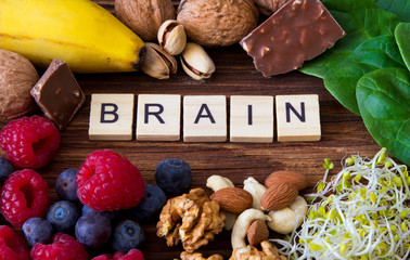 Silver Key Health & Wellness- Nutrition Programs_2