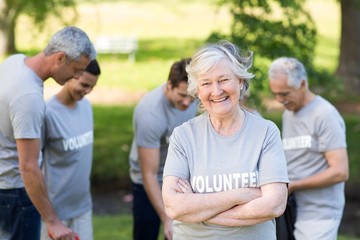 Silver Key at Tri-Lakes Senior Center_4