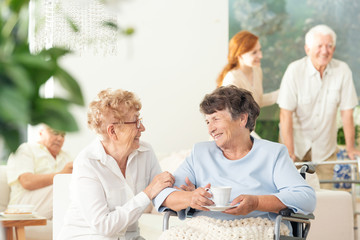 Woodland Park Senior Center_3