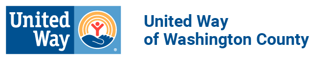 United Way of Washington County_0