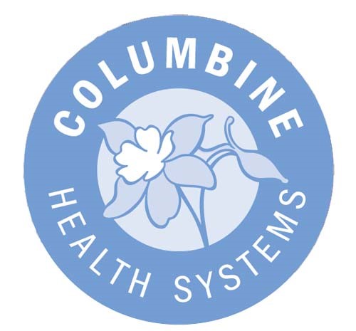 Columbine Commons - Lakes - Columbine Health_0