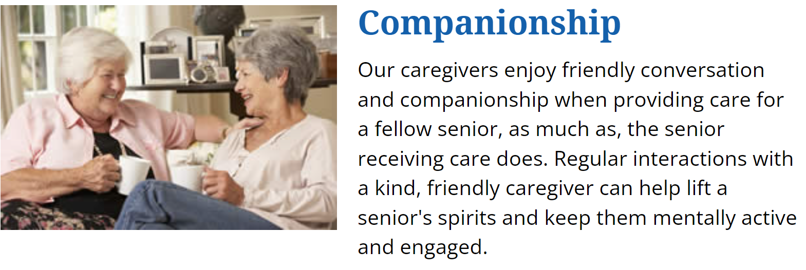 Seniors Helping Seniors_6