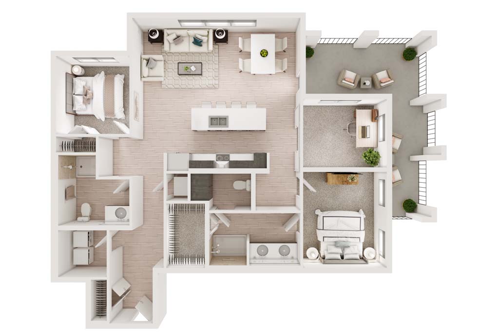 Amira Choice Sarasota_0