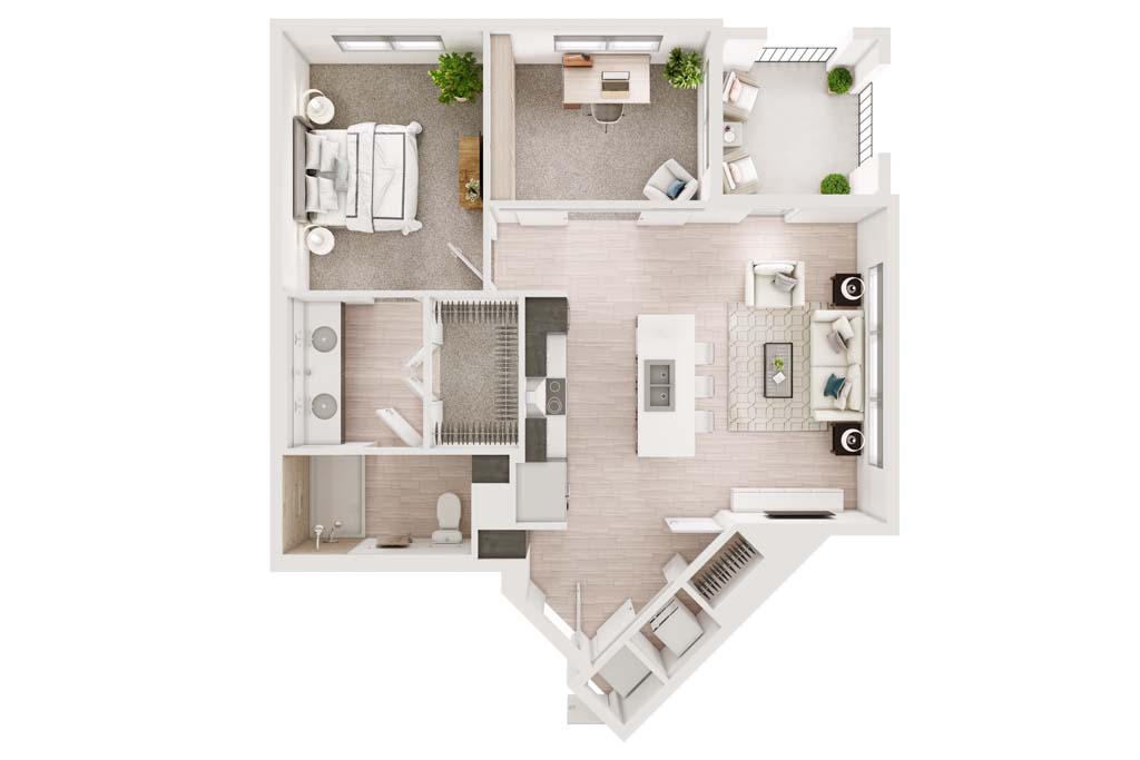 Amira Choice Sarasota_1