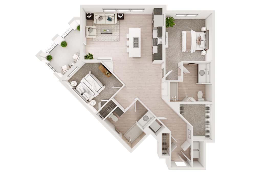 Amira Choice Sarasota_2
