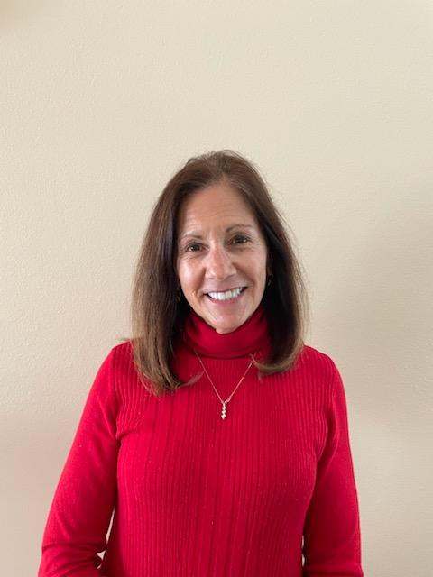 Aging Services Consultants, LLC - Audrey Krebs, MA, CSA, QMAP_3