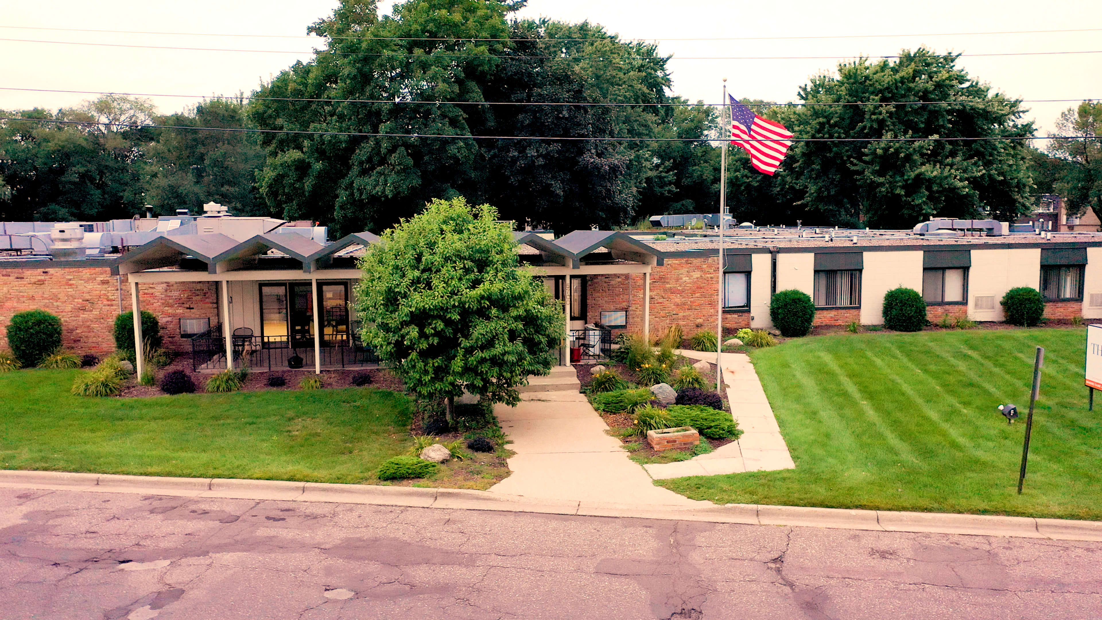 The Estates at Fridley_3