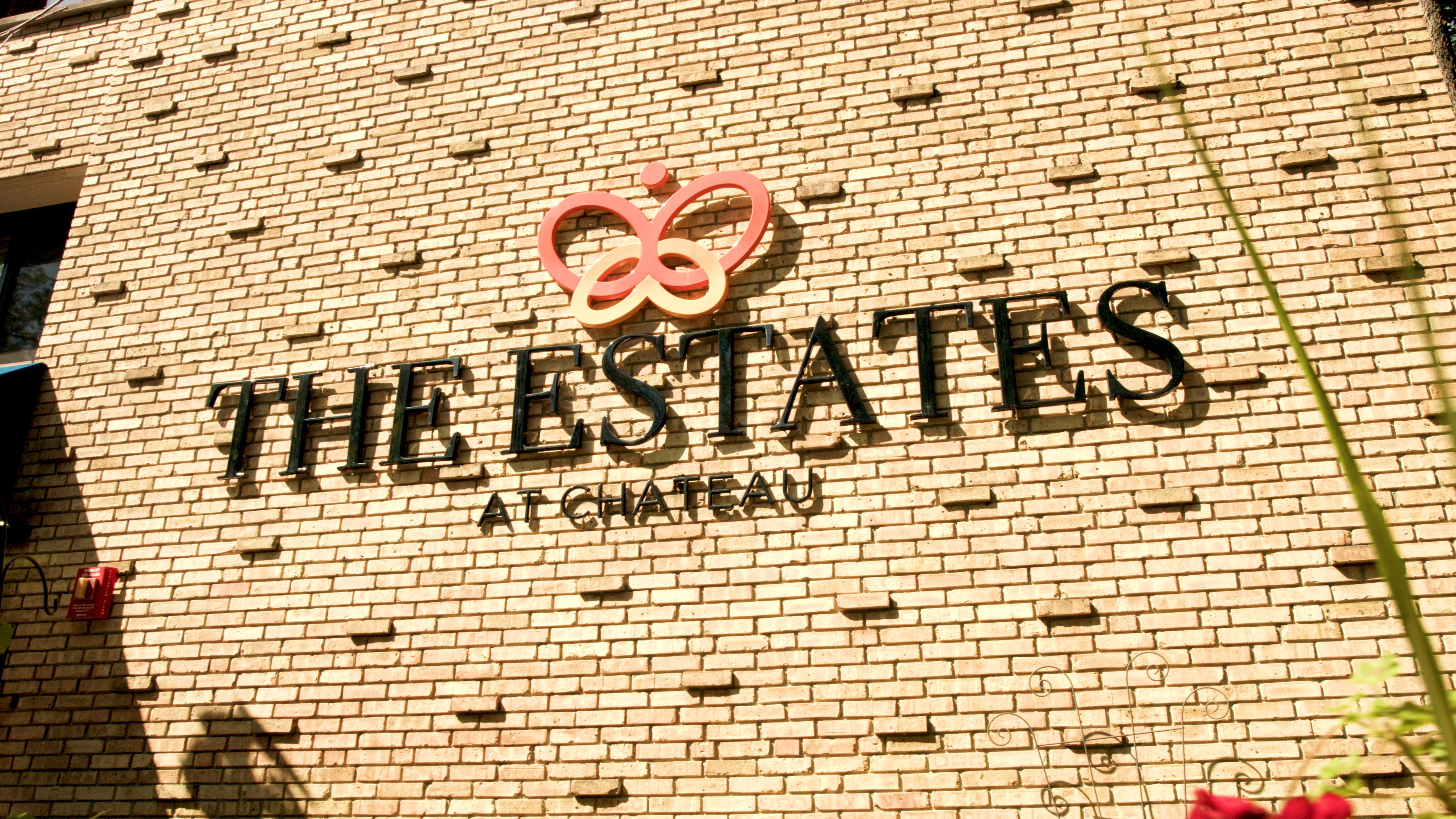 The Estates at Chateau_4