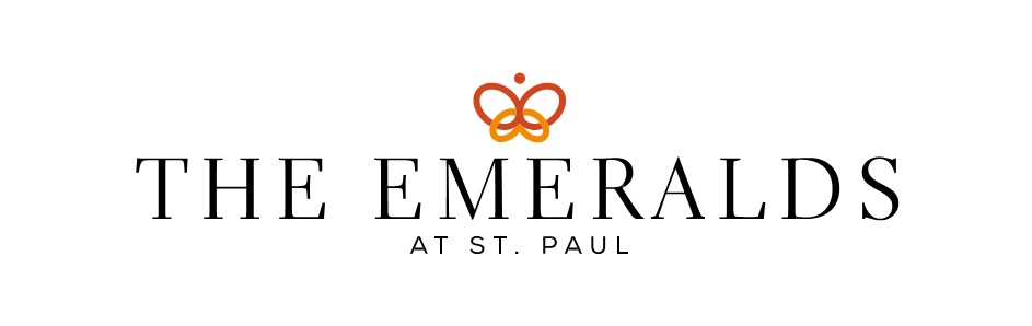 The Emeralds at St Paul_6