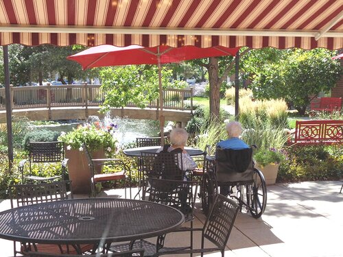 Springbrooke Senior Living_4