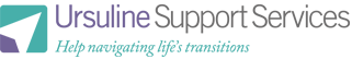 Ursuline Support Services_0