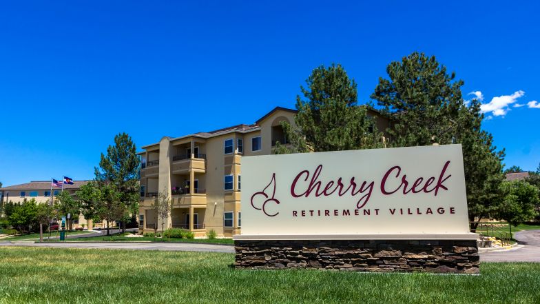 Cherry Creek Retirement Village_15