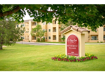 Cherry Creek Retirement Village_13