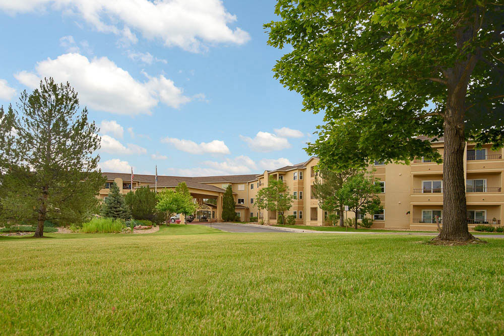 Cherry Creek Retirement Village_14