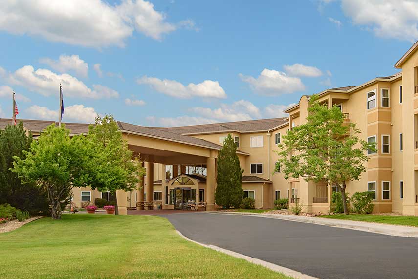 Cherry Creek Retirement Village_11