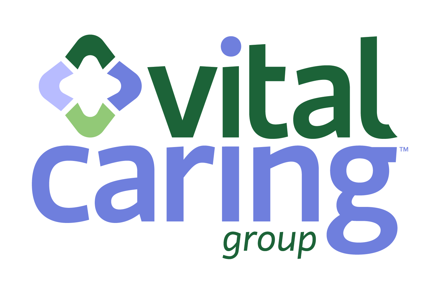 VitalCaring Group - MS - Home Health - Gulf Coast