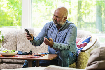 Homewatch CareGivers of Aurora_3