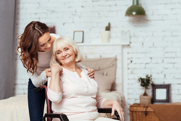 Homewatch CareGivers of Aurora_4
